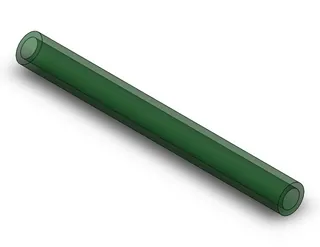 Image of the product TU1065G-100