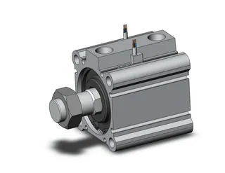 Image of the product CDQ2A50-25DMZ-M9NVSAPC