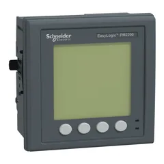 Image of the product METSEPM2220