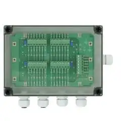 Image of the product CE41N