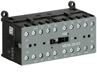 Image of the product VB7A-30-01-84