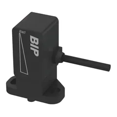 Image of the product BIP AD2-T017-04-BP02