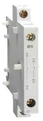Image of the product BFX5401