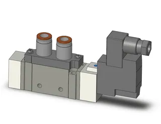 Image of the product SY7120-5DZ-N9T