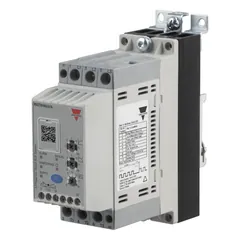 Image of the product RSGT6016GGV10