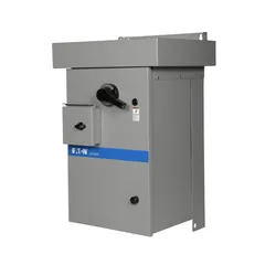 Image of the product SVX01514BAP1PF