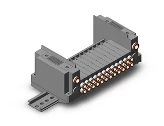 Image of the product SS5Y3-10S0-12BS-N7A0