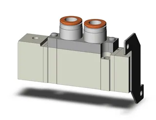 Image of the product SYA7120-N11N-F1