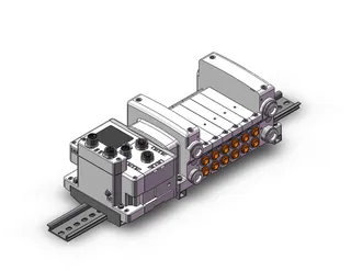 Image of the product VV5QC21-06N7SD6Q2N-D11