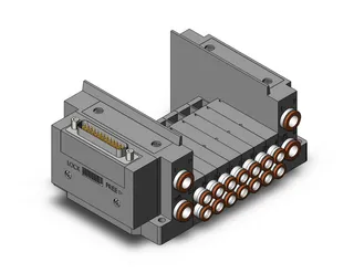 Image of the product SS5Y3-10F1-07B-N7