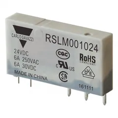 Image of the product RSLM001024