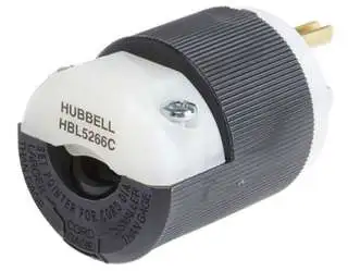 Image of the product HBL5266C
