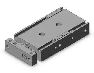 Image of the product CXSM15-40-Z73L