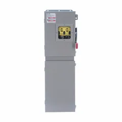 Image of the product DD323NDKW-00V2