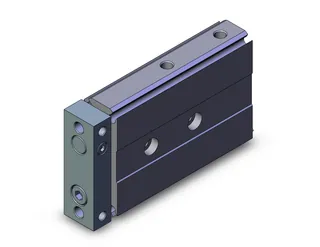 Image of the product CXSJL15-20-M9NASDPC