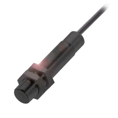 Image of the product BCS M12BBI1-PSC40D-EP03