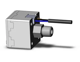 Image of the product ZSE30AF-N01-C-L