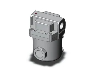 Image of the product AMF350C-04