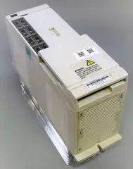 Image of the product MDS-A-SP-185