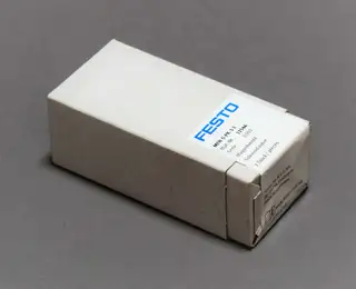 Image of the product MFH-5-PK-3-L