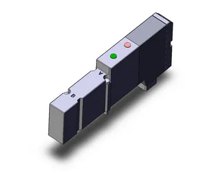 Image of the product SV1C00K-5FU