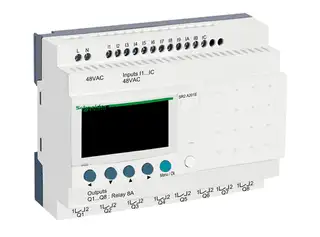 Image of the product SR2A201E