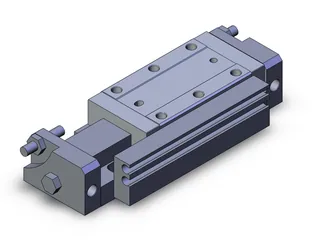 Image of the product MXP12-25C