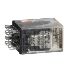 Image of the product 8501RS14V20