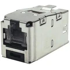 Image of the product CJSH688TGBUY