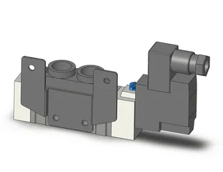 Image of the product SY7120-3DZE-02T-F2