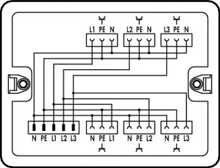 Image of the product 899-681/105-000