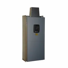 Image of the product SVX100A1-2A1B1