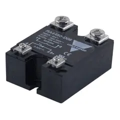 Image of the product RA4090-D10