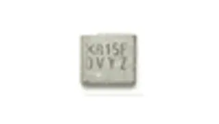 Image of the product SMD150F-2018-2