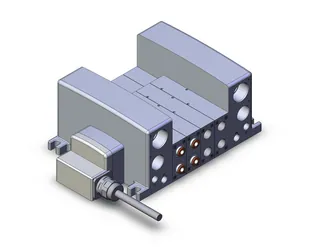 Image of the product VV5QC41-04C6LD1