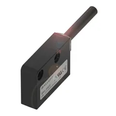 Image of the product BML-S2C0-Q53G-M624-K0-KA05