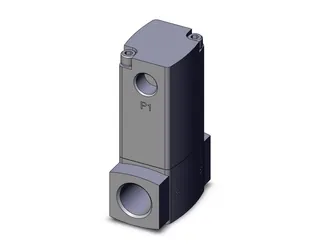 Image of the product VND104DS-N10A