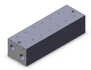 Image of the product SS3YJ7-42R-06-C6