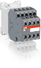 Image of the product NSL44E-88