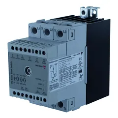 Image of the product RGC2A60D25GKEAM