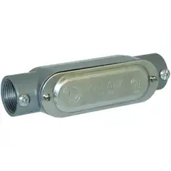 Image of the product COC-3CG