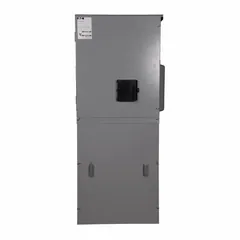Image of the product 1MCBE500R