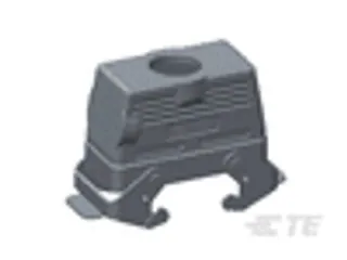 Image of the product T1263162121-000