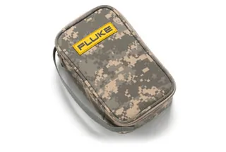Image of the product CAMO-C25