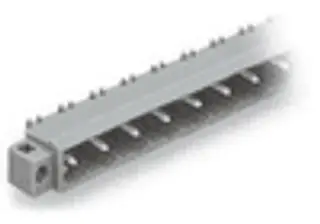 Image of the product 231-870/040-000