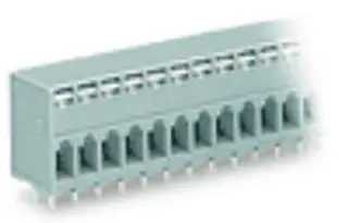 Image of the product 741-110