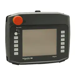 Image of the product XBTGH2460