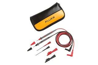 Image of the product Fluke TL80A