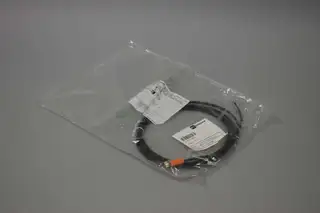 Image of the product EVC141