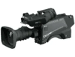 Image of the product AK-HC3900